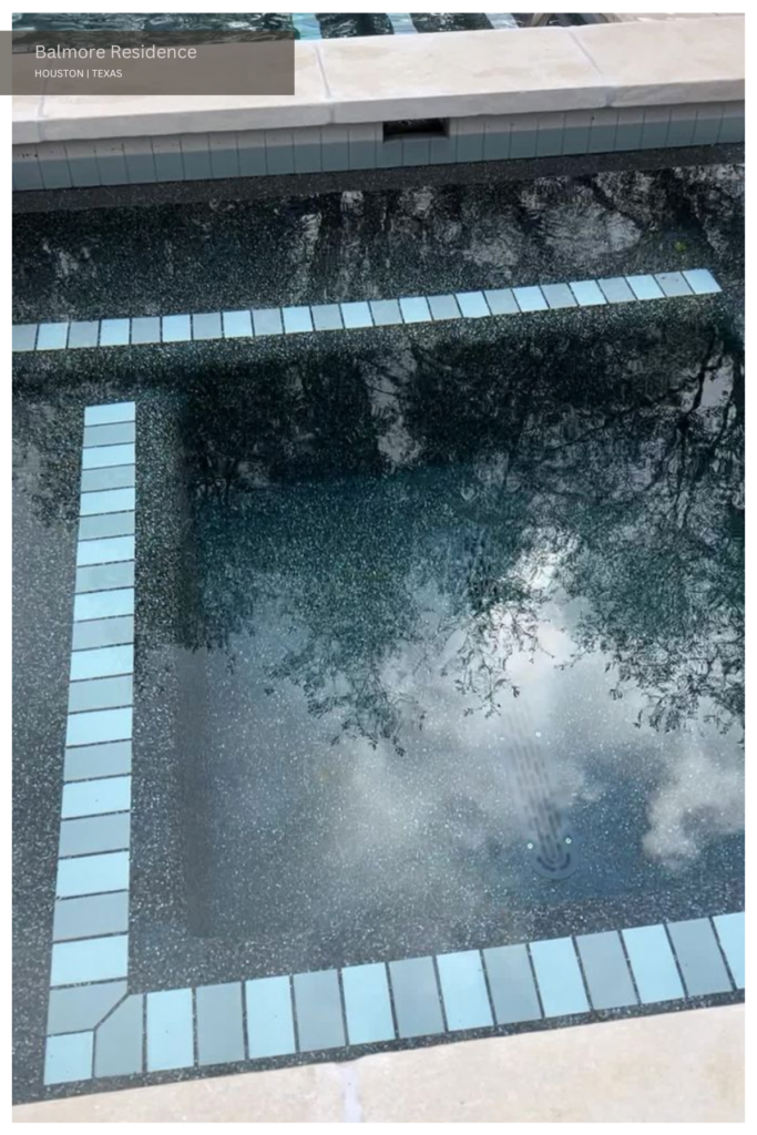 Pool Tile Specifications Your Ultimate Guide to Selecting Pool Tiles for Any Outdoor Space ...
