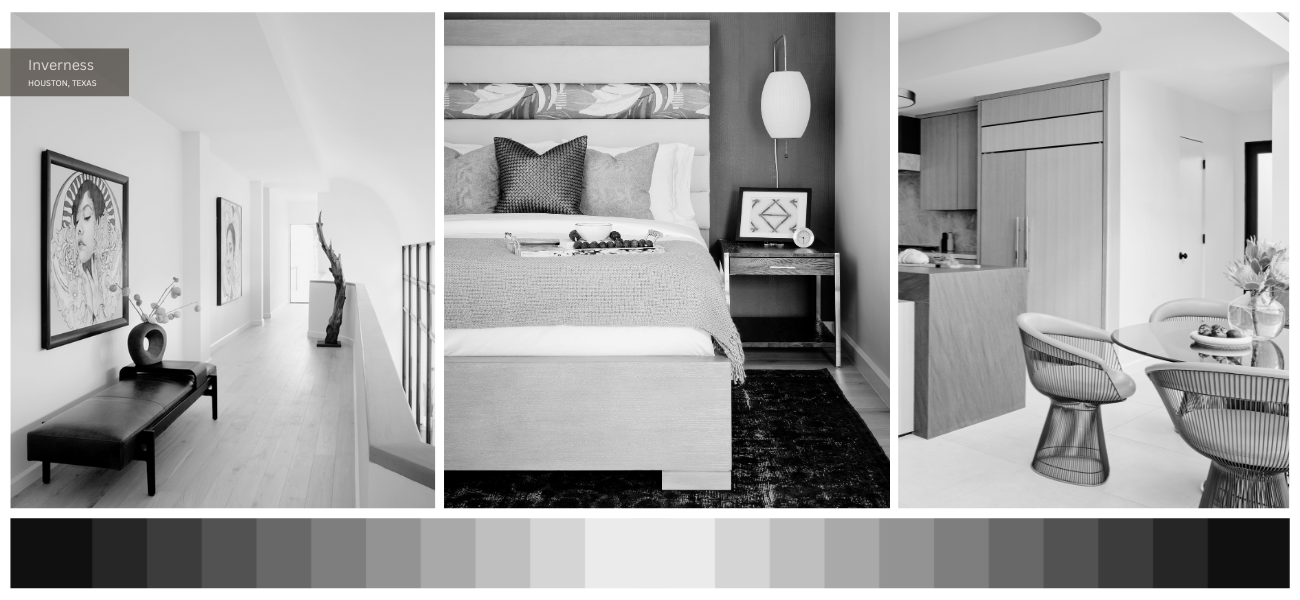 11 Guest House Design Ideas for An Accessible, Aesthetic Interior